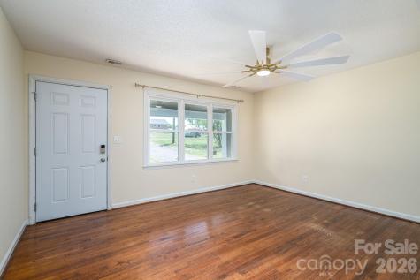 413 Bell Road Kings Mountain NC 28086