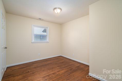 413 Bell Road Kings Mountain NC 28086