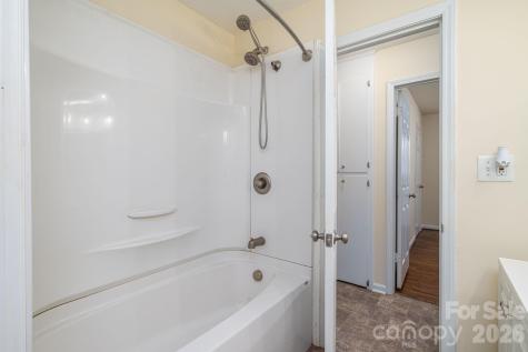 413 Bell Road Kings Mountain NC 28086