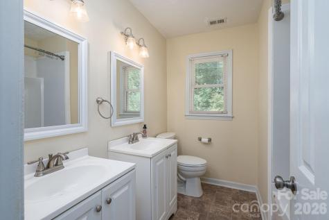413 Bell Road Kings Mountain NC 28086