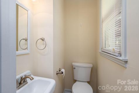 413 Bell Road Kings Mountain NC 28086