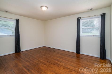 413 Bell Road Kings Mountain NC 28086