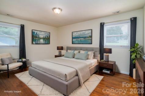 413 Bell Road Kings Mountain NC 28086