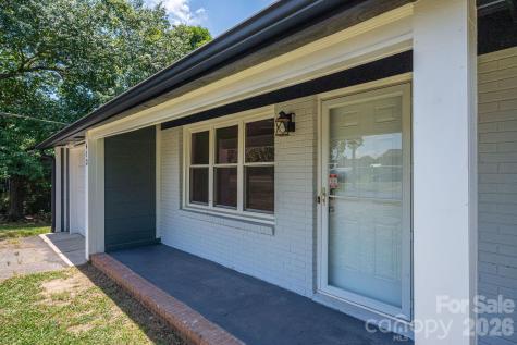 413 Bell Road Kings Mountain NC 28086
