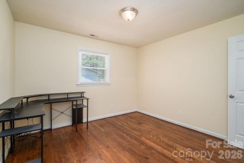 413 Bell Road Kings Mountain NC 28086