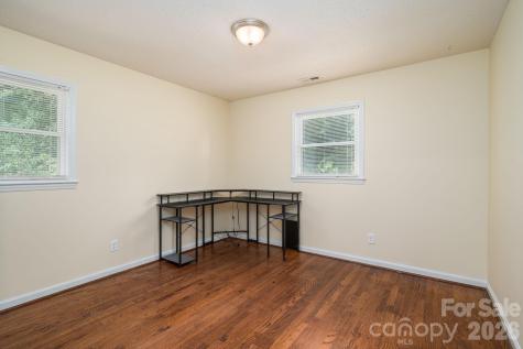 413 Bell Road Kings Mountain NC 28086