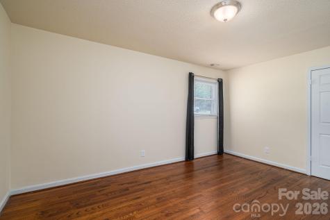 413 Bell Road Kings Mountain NC 28086