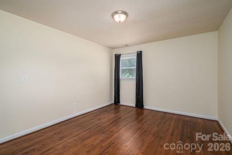 413 Bell Road Kings Mountain NC 28086