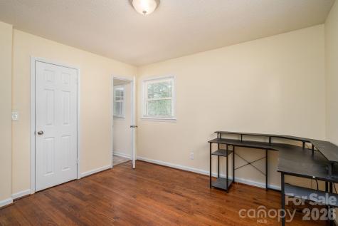 413 Bell Road Kings Mountain NC 28086