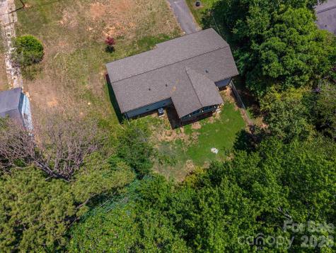 413 Bell Road Kings Mountain NC 28086