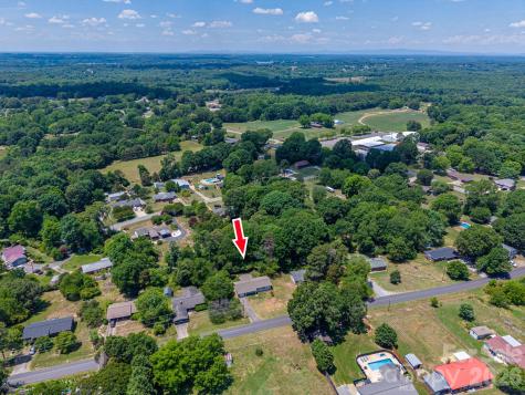 413 Bell Road Kings Mountain NC 28086
