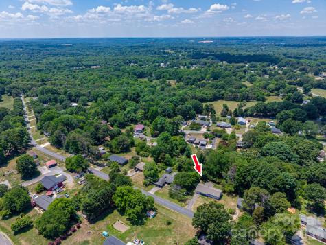 413 Bell Road Kings Mountain NC 28086