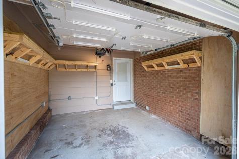 413 Bell Road Kings Mountain NC 28086