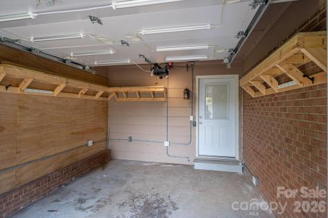 413 Bell Road Kings Mountain NC 28086