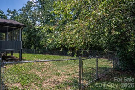 413 Bell Road Kings Mountain NC 28086
