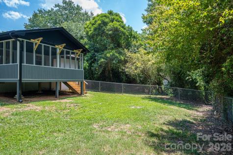 413 Bell Road Kings Mountain NC 28086