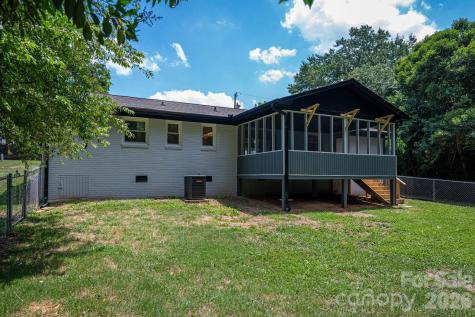 413 Bell Road Kings Mountain NC 28086