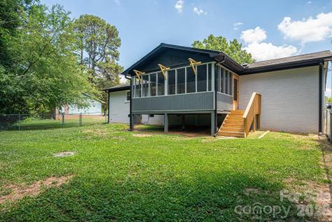 413 Bell Road Kings Mountain NC 28086