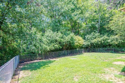 413 Bell Road Kings Mountain NC 28086