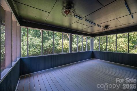 413 Bell Road Kings Mountain NC 28086