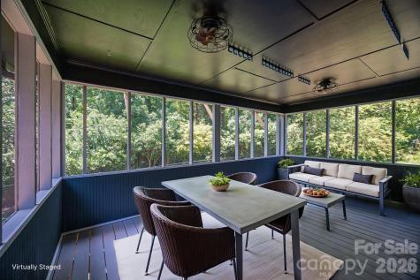 413 Bell Road Kings Mountain NC 28086