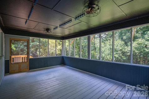 413 Bell Road Kings Mountain NC 28086