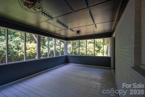 413 Bell Road Kings Mountain NC 28086