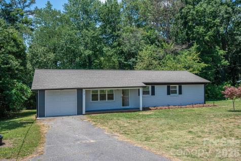 413 Bell Road Kings Mountain NC 28086