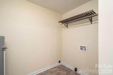 413 Bell Road Kings Mountain NC 28086