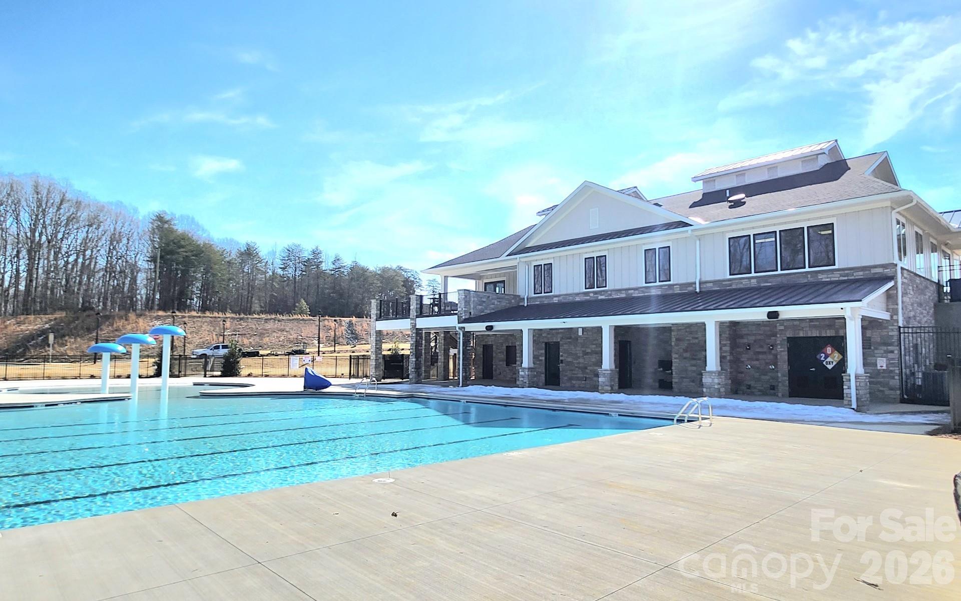 7110 Juneberry Way Maiden NC 28650