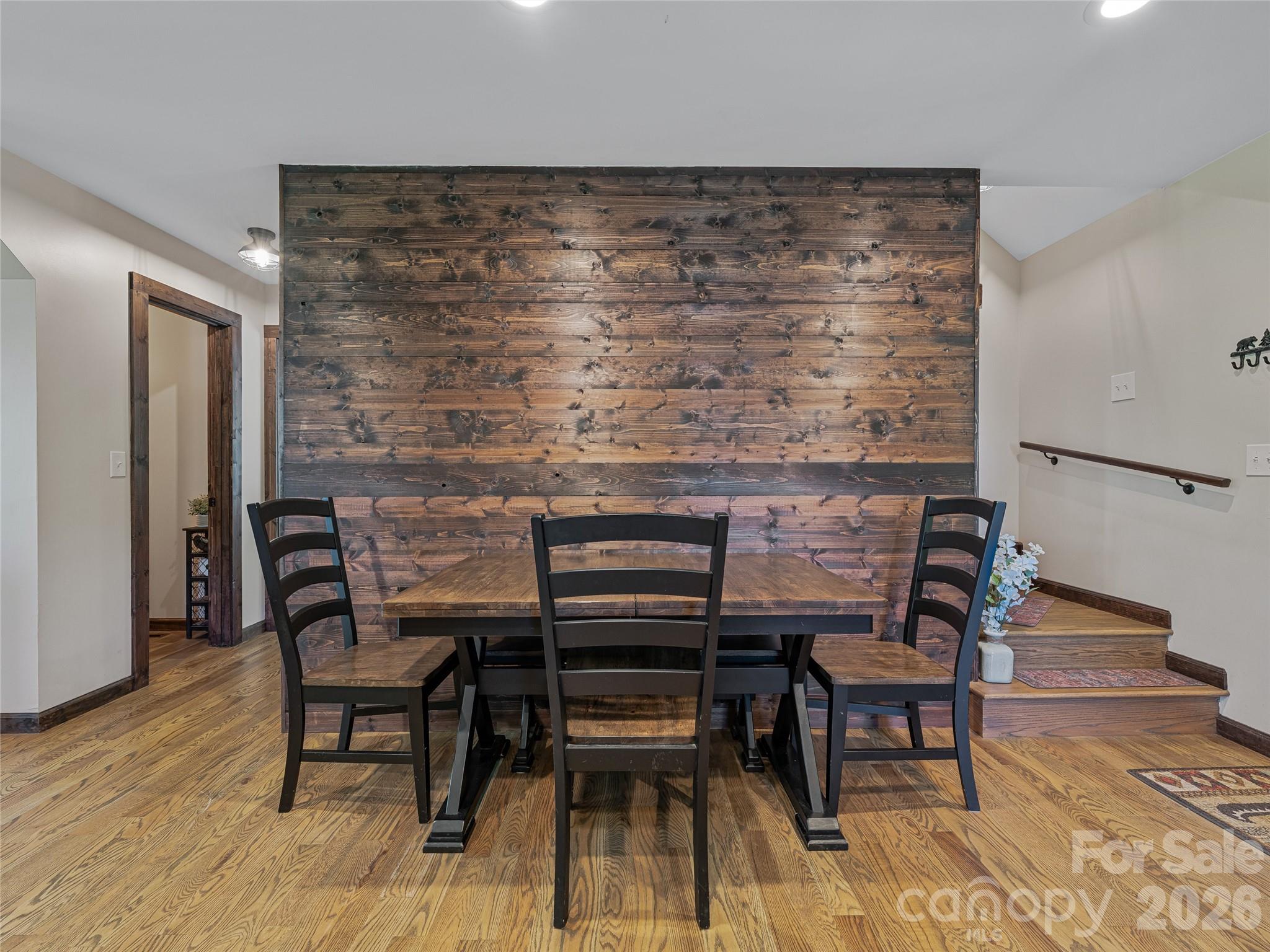 382 Black Oak Cove Road Candler NC 28715