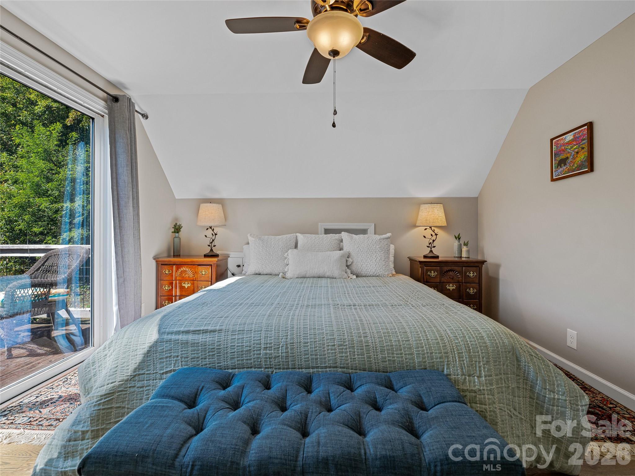 382 Black Oak Cove Road Candler NC 28715