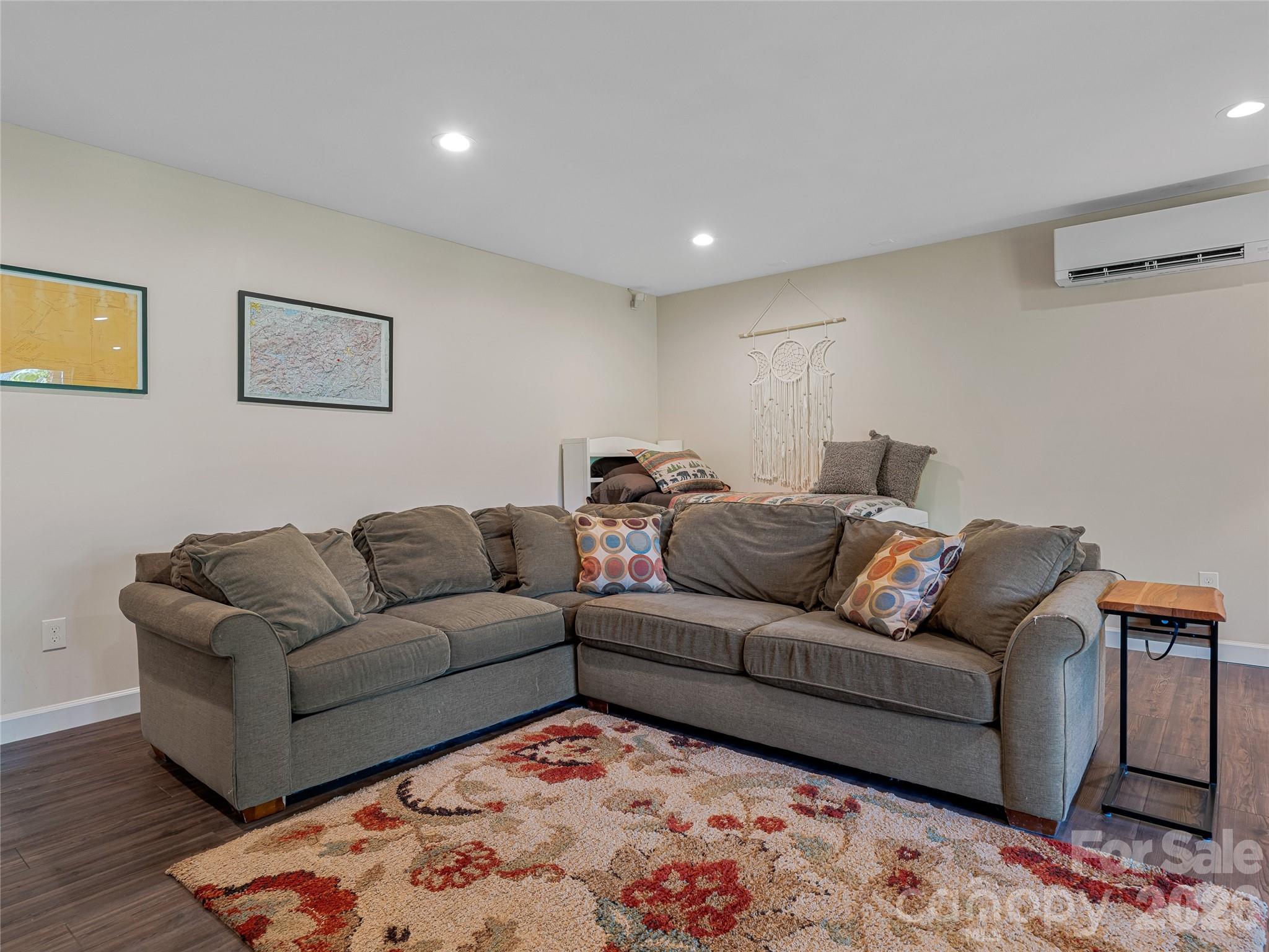 382 Black Oak Cove Road Candler NC 28715