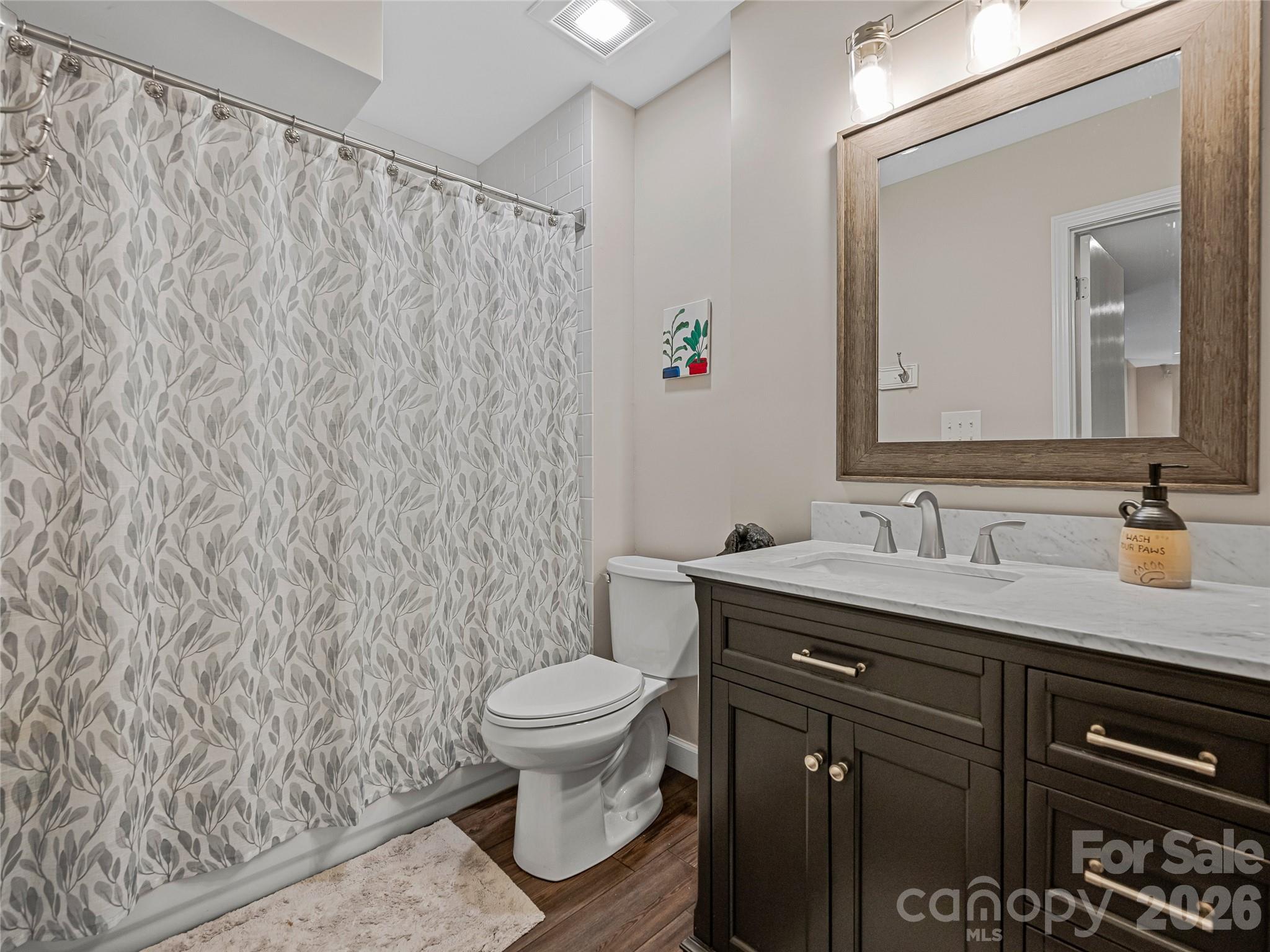 382 Black Oak Cove Road Candler NC 28715