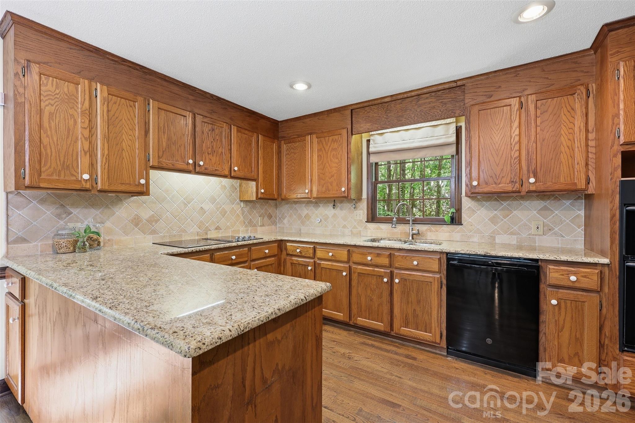 109 Fairway Drive Fort Mill SC 29715