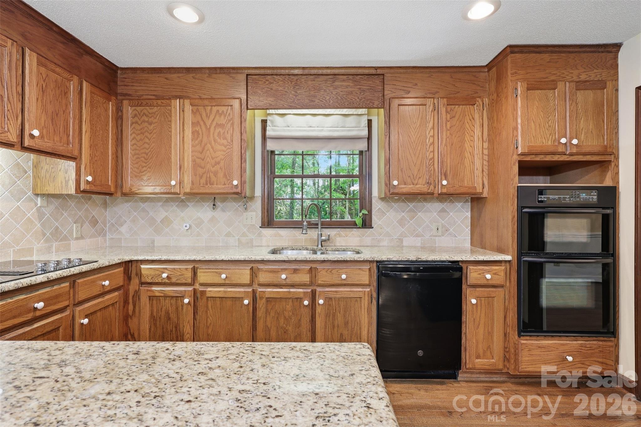109 Fairway Drive Fort Mill SC 29715
