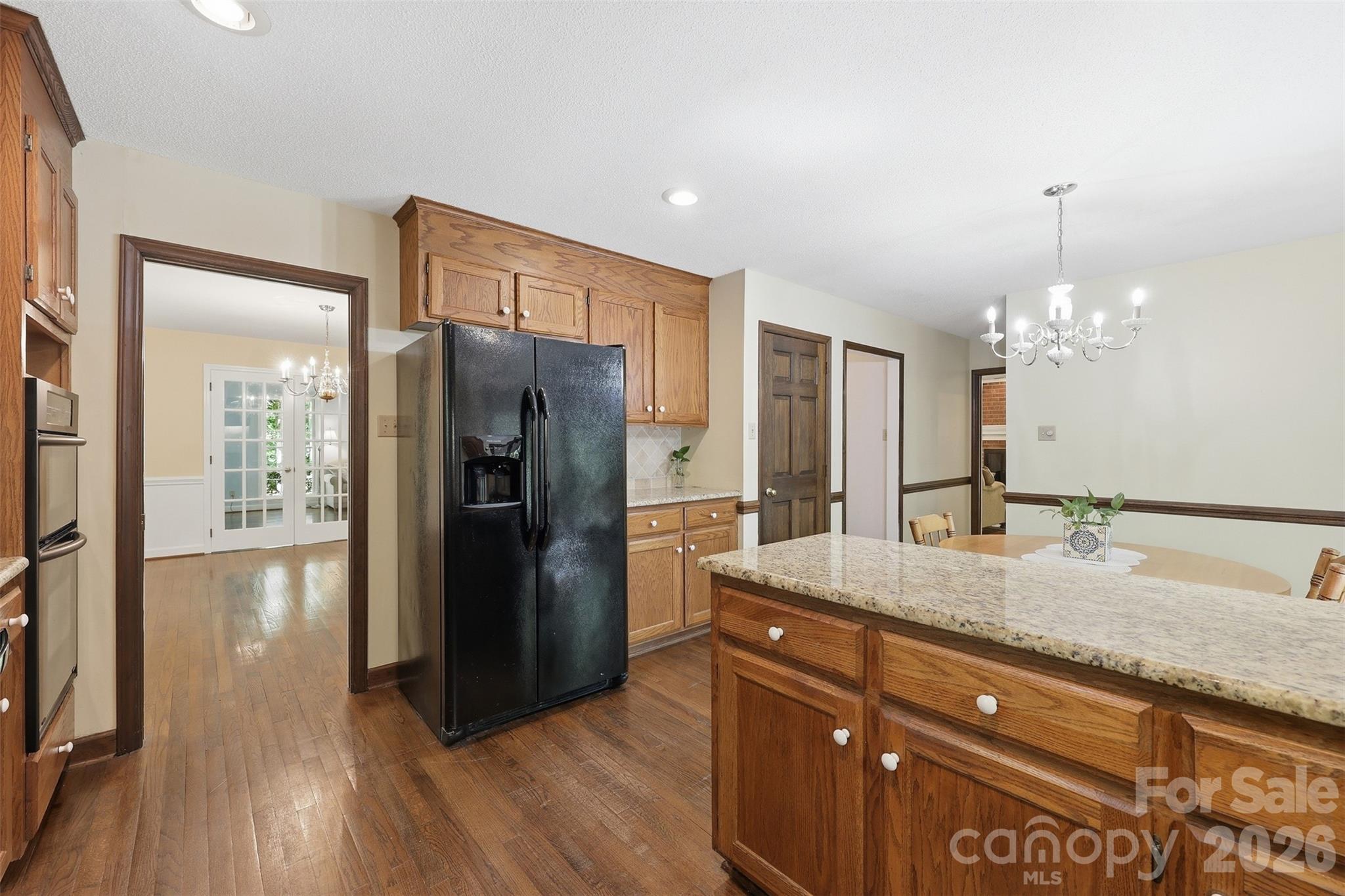109 Fairway Drive Fort Mill SC 29715