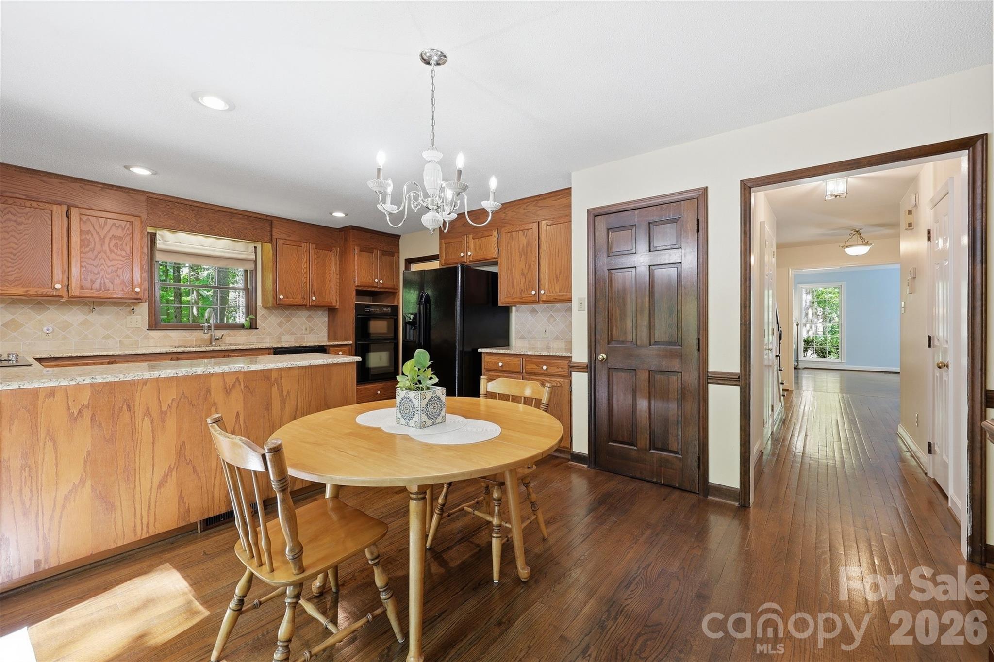 109 Fairway Drive Fort Mill SC 29715