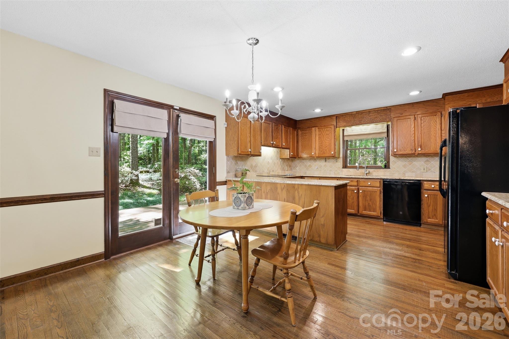 109 Fairway Drive Fort Mill SC 29715