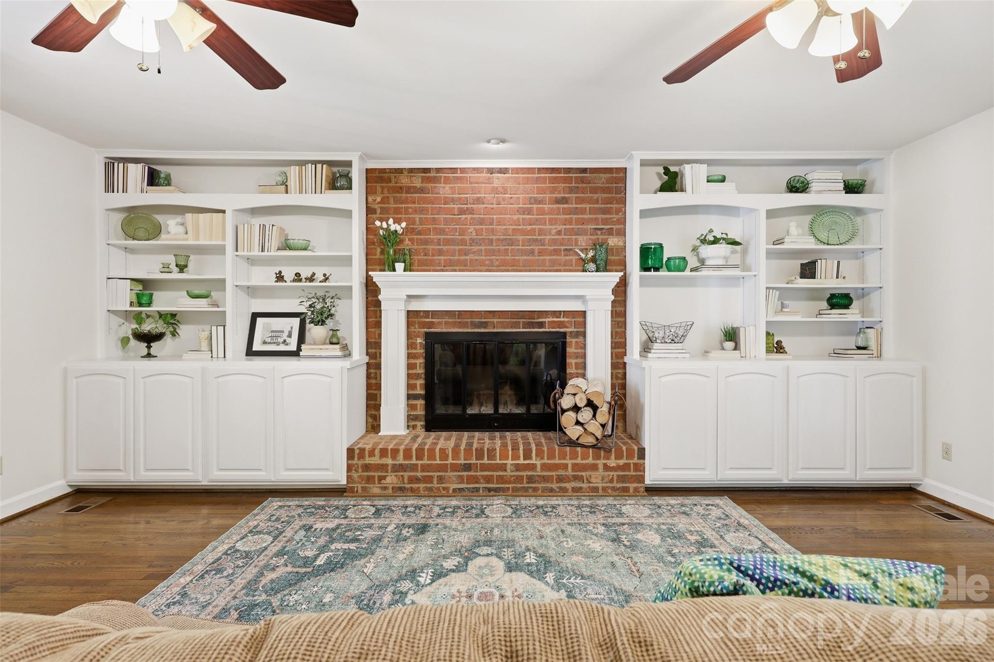 109 Fairway Drive Fort Mill SC 29715