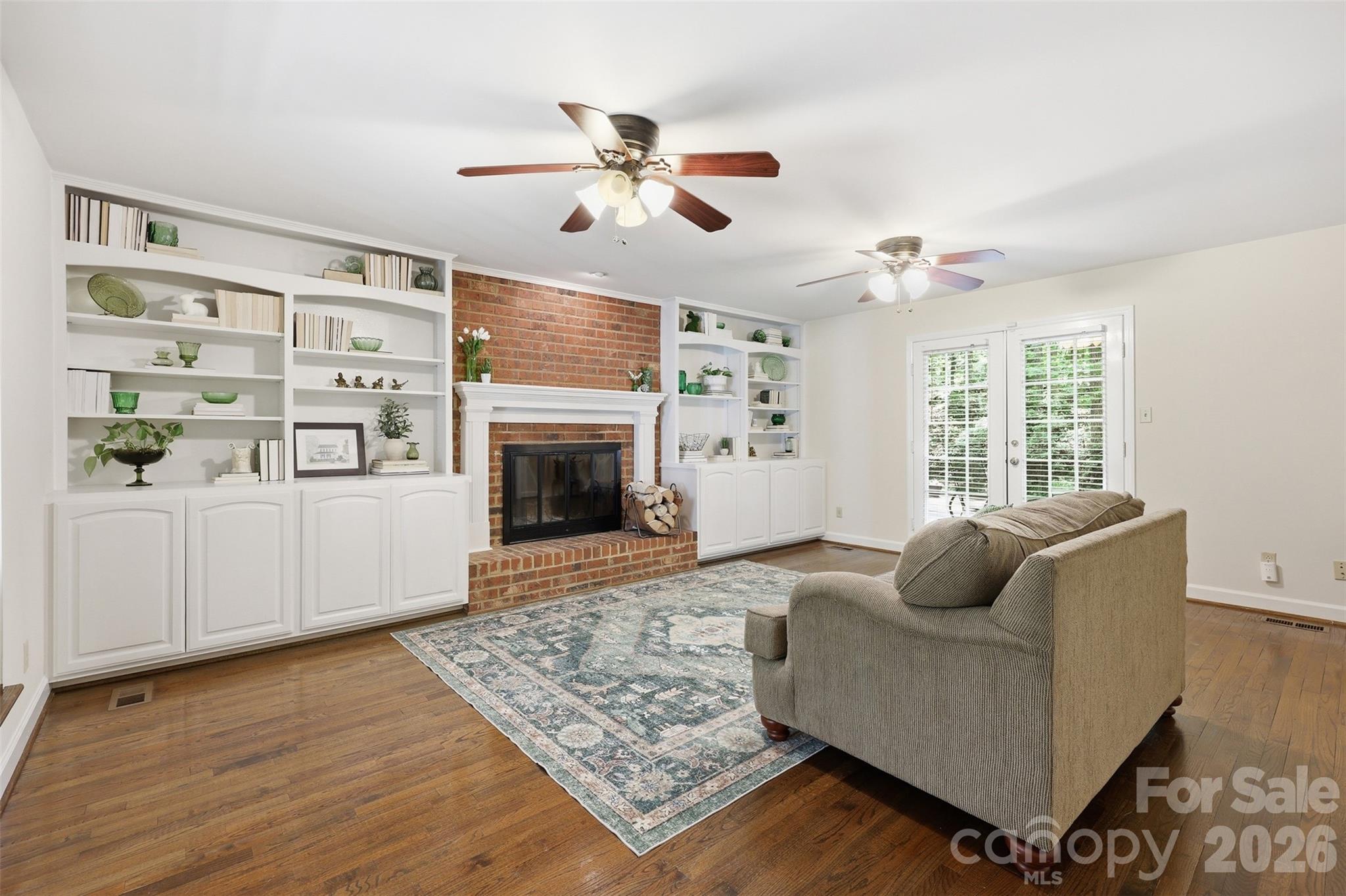 109 Fairway Drive Fort Mill SC 29715