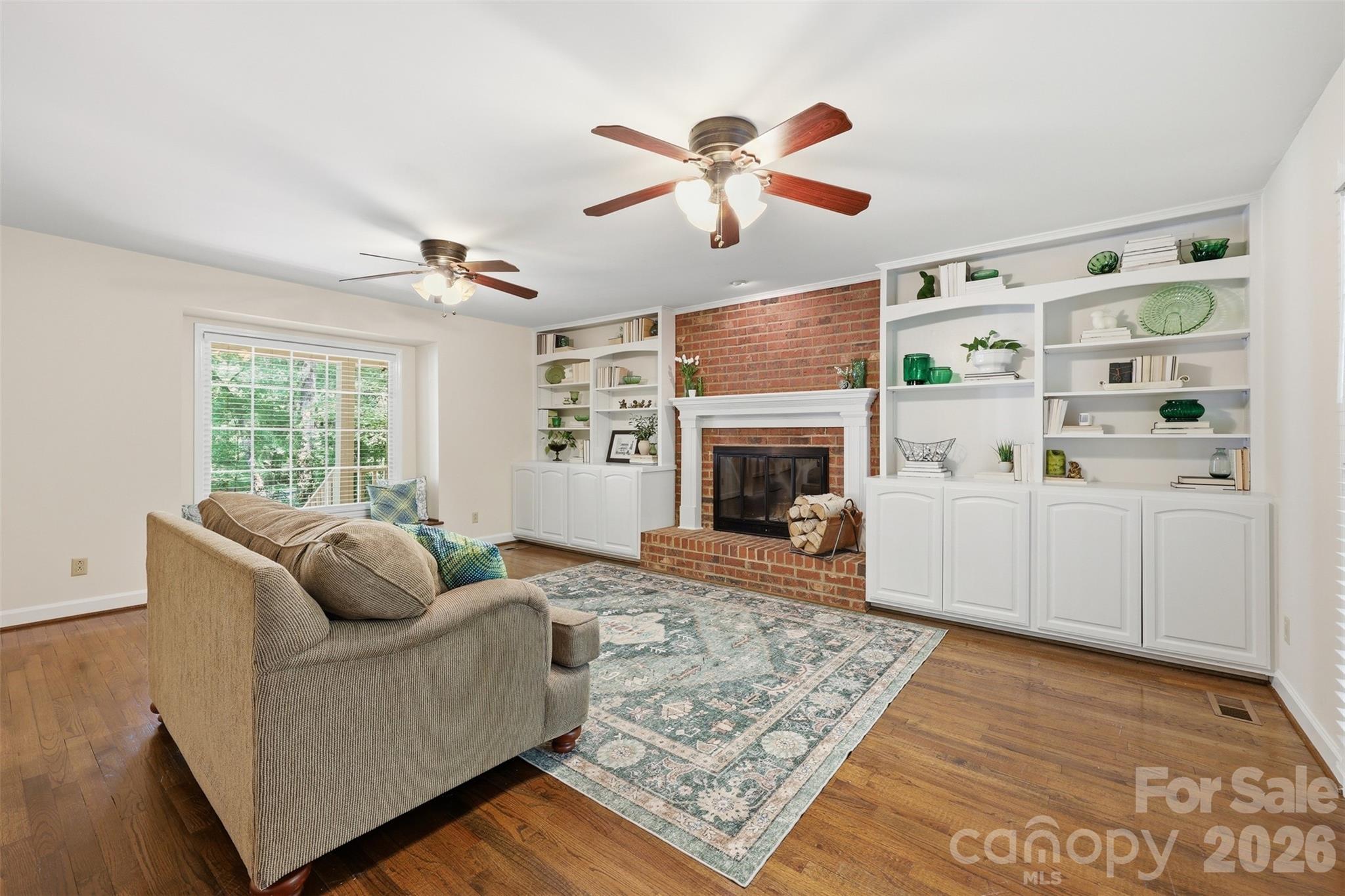 109 Fairway Drive Fort Mill SC 29715