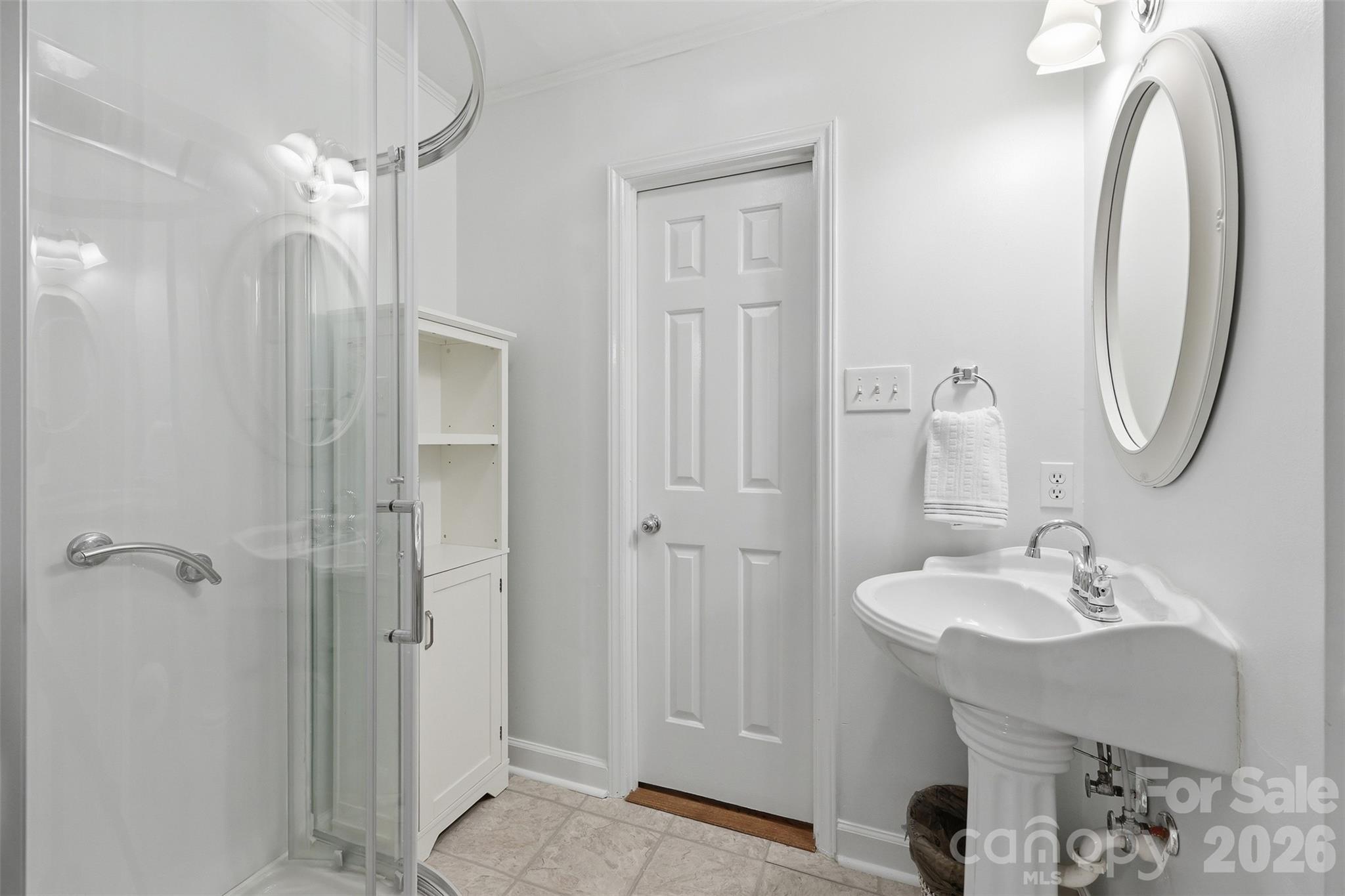 109 Fairway Drive Fort Mill SC 29715