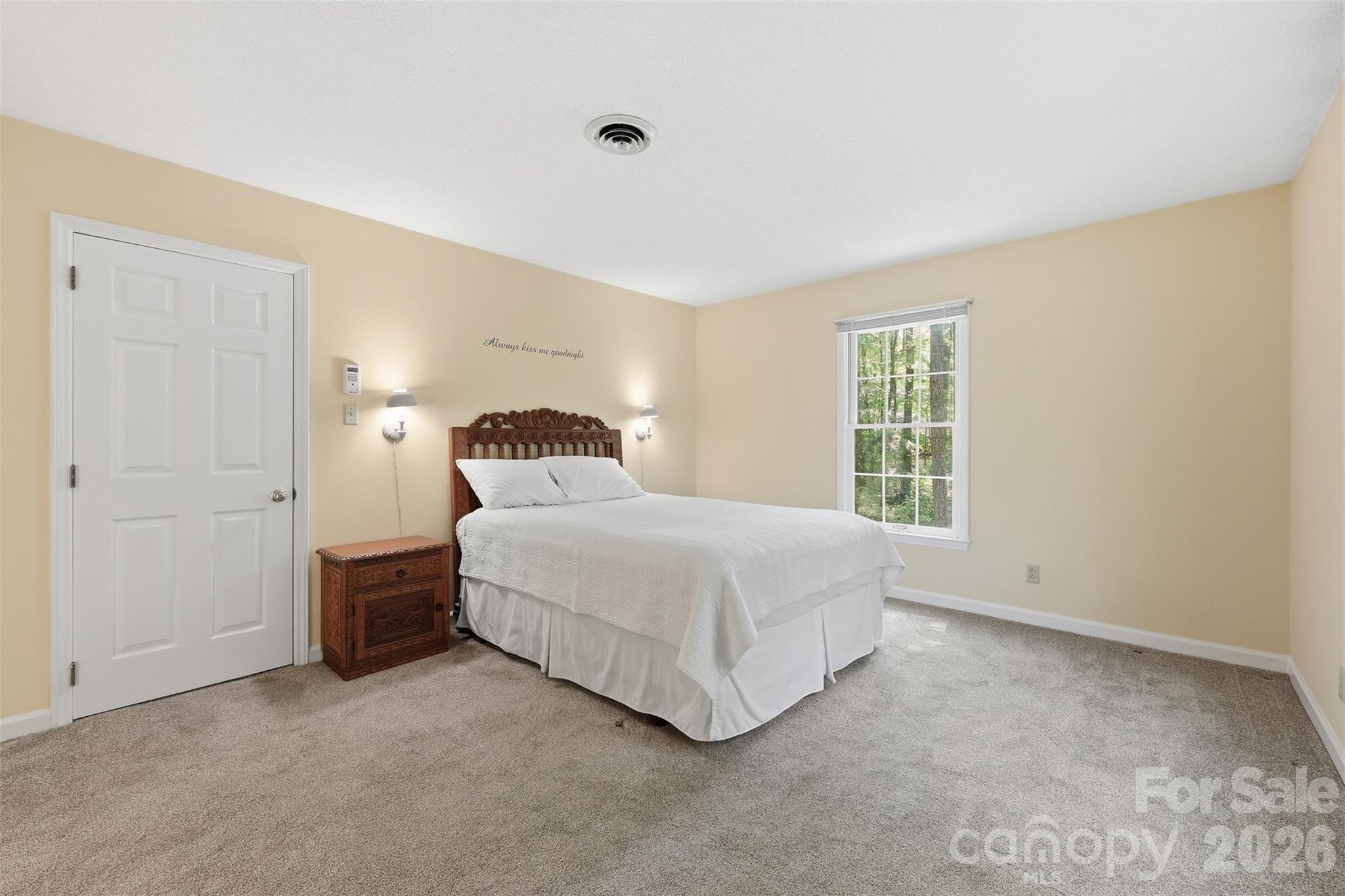 109 Fairway Drive Fort Mill SC 29715