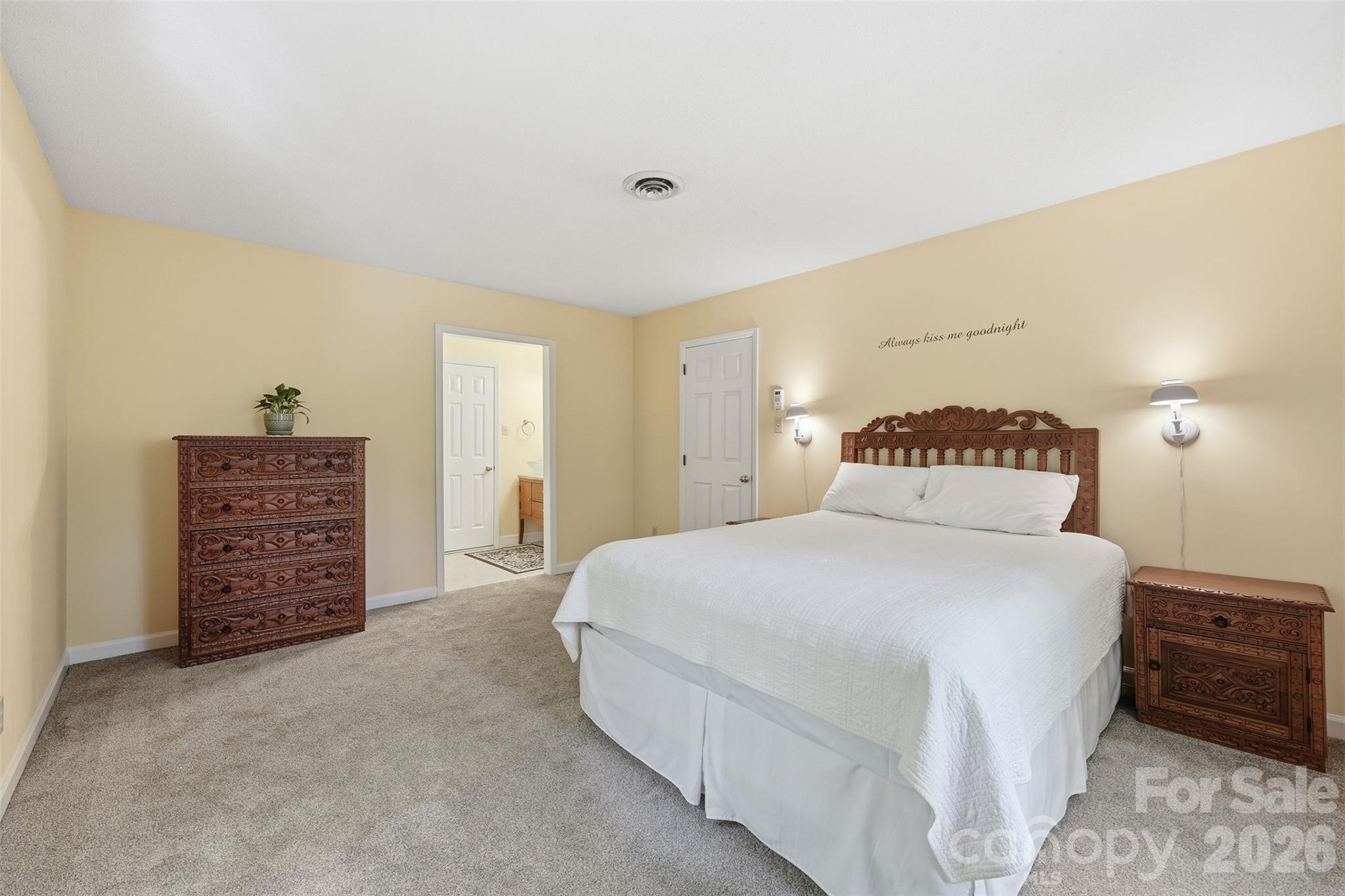 109 Fairway Drive Fort Mill SC 29715