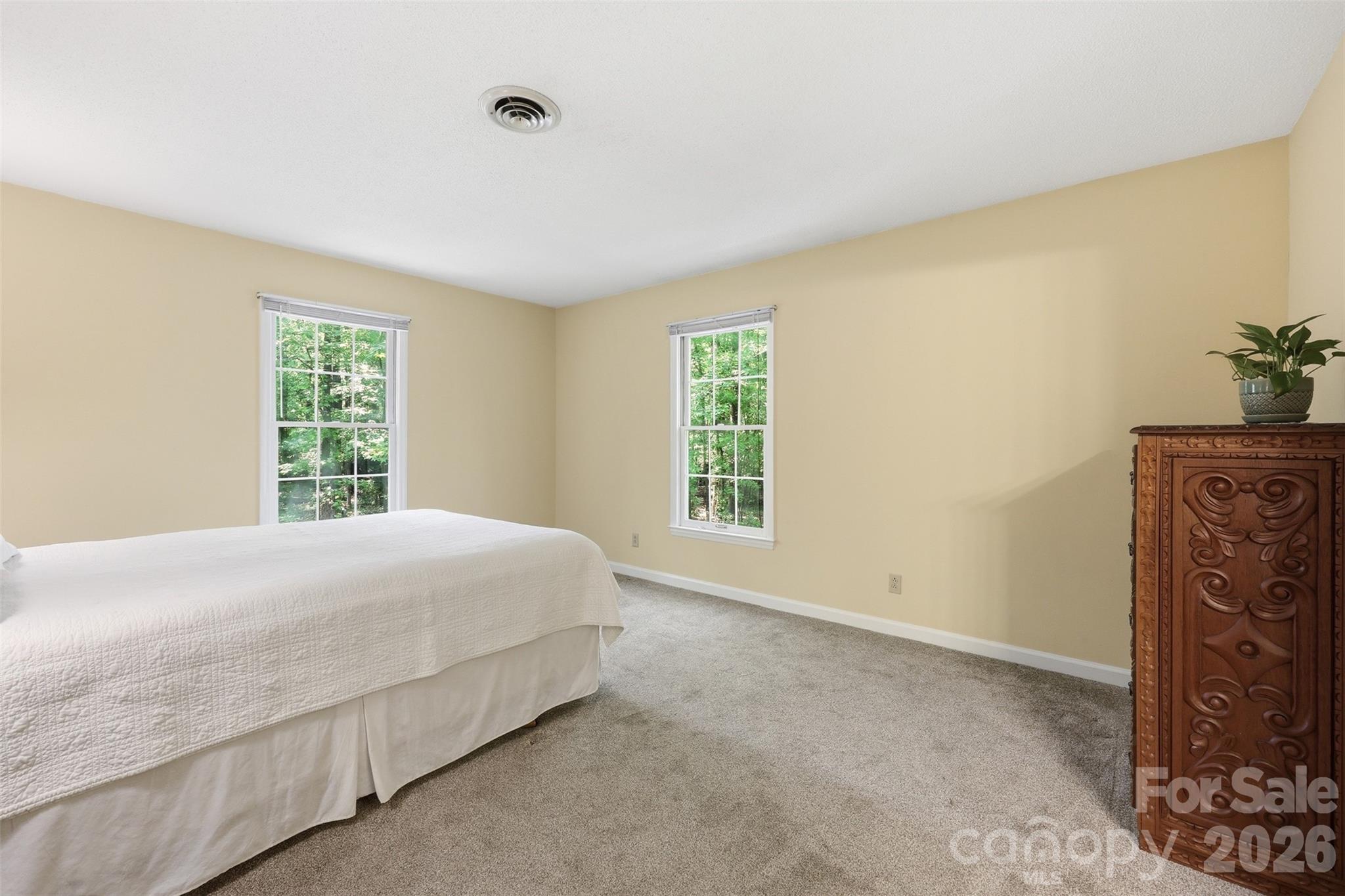 109 Fairway Drive Fort Mill SC 29715