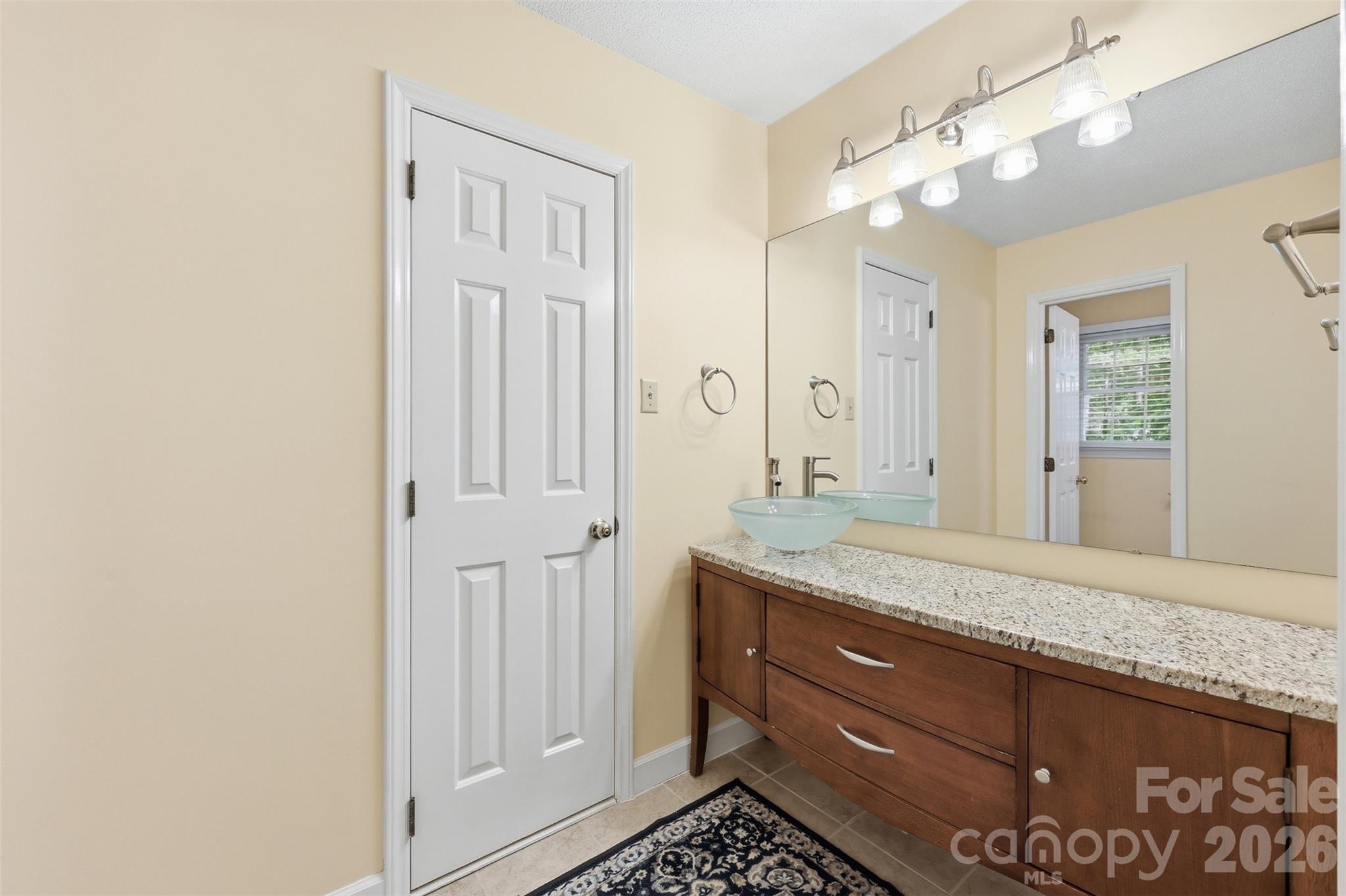 109 Fairway Drive Fort Mill SC 29715