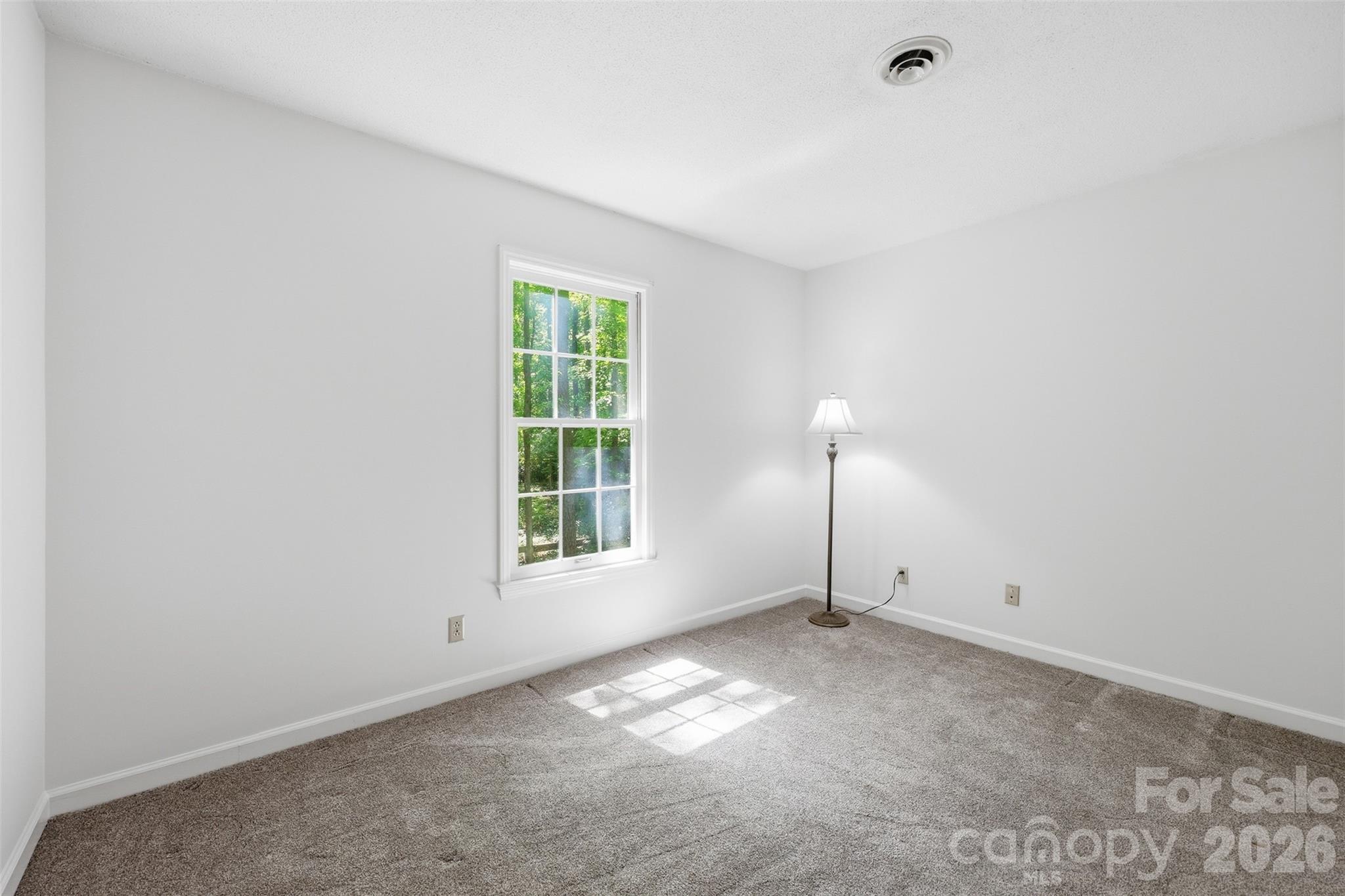109 Fairway Drive Fort Mill SC 29715