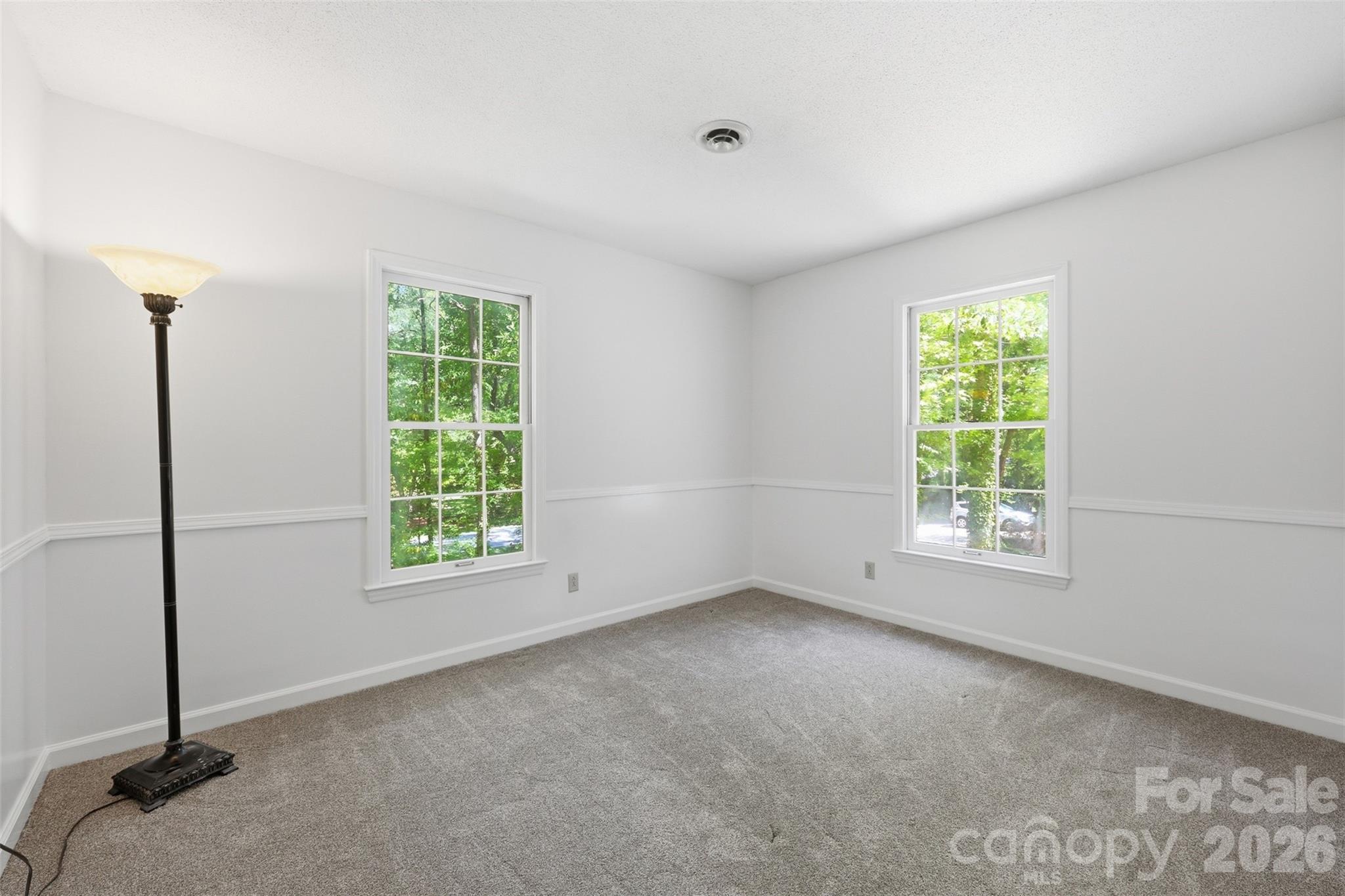 109 Fairway Drive Fort Mill SC 29715