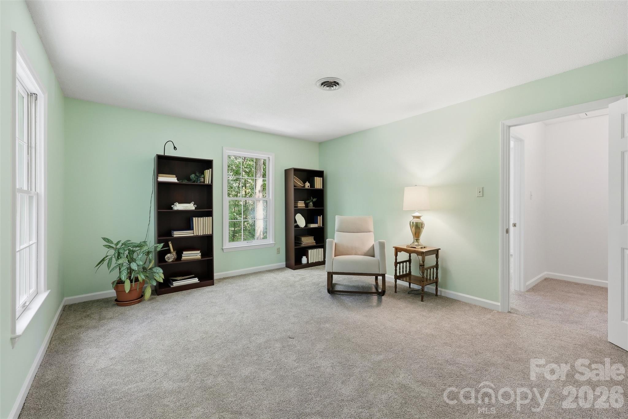 109 Fairway Drive Fort Mill SC 29715